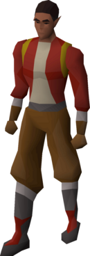 Saeros.png