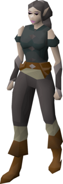 Saeth.png