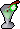 Sailor's mirage.png