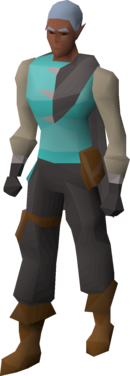 Salgant.png