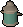 Salvor's paint.png