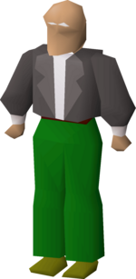 Sam (Christmas 2016).png
