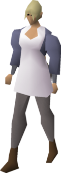 Sam (barmaid).png