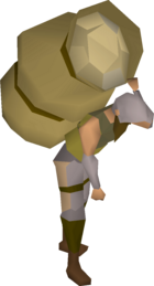 Sam (merchant).png