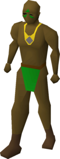 Sandicrahb.png