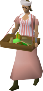 Sandwich lady.png