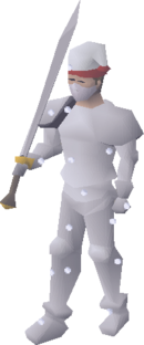 Santa's bodyguard.png