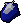 Reward item