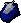 Sapphire.png
