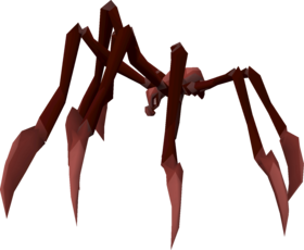 Sarachnis.png