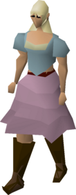 Sarah (Piscarilius).png