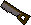 Saw.png