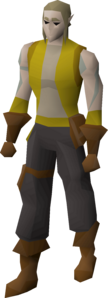 Sawmill Operator (Prifddinas).png