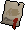Sawmill voucher.png