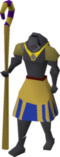 Scabaras (monster).png