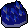 Scaly blue dragonhide.png