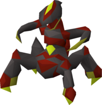 Scion.png