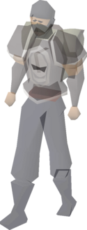 Scout (Falador).png