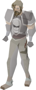 Scout (Tree Gnome Stronghold).png