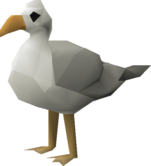 Seagull.png
