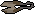 Secateurs attachment.png