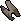 Secateurs blade.png