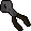 Secateurs.png