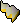 Seers icon.png