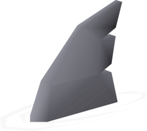 Shark (ocean).png