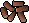 Shark lure.png