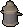 Shark paint.png