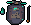 Shattered banner.png