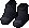 Shattered boots (t2).png