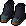 Shattered boots (t3).png