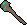 Shattered cane.png