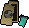 Shattered cannon ornament kit.png
