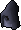 Shattered hood (t1).png