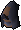 Shattered hood (t2).png