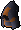 Shattered hood (t3).png