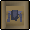 Shattered relic hunter (t1) armour set.png