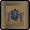 Shattered relic hunter (t2) armour set.png
