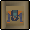 Shattered relic hunter (t3) armour set.png