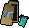 Shattered relics mystic ornament kit.png