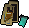 Shattered relics variety ornament kit.png