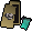 Shattered relics void ornament kit.png