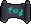 Shattered teleport scroll.png