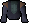 Shattered top (t2).png