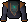 Shattered top (t3).png