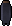Shattered trousers (t1).png