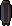 Shattered trousers (t2).png